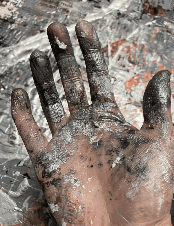 Sonia Reid Accueil 4