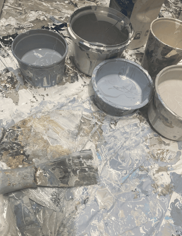 Sonia Reid Accueil 5